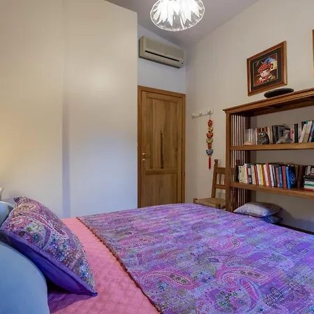 Casanova By Interhome