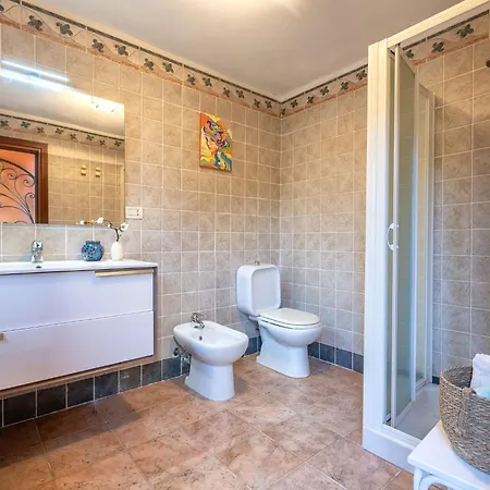 Casanova By Interhome