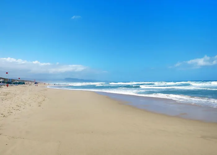 Casanova By Interhome Willa