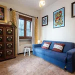 Casanova By Interhome *