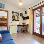 Casanova By Interhome * Badesi