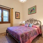 Casanova By Interhome * Badesi