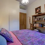 Casanova By Interhome