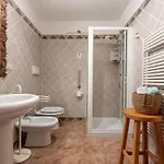 Casanova By Interhome Willa