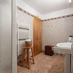 Casanova By Interhome *