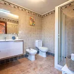 Casanova By Interhome