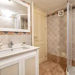 Casanova By Interhome Badesi