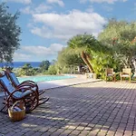 Casanova By Interhome *