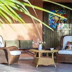Casanova By Interhome Willa