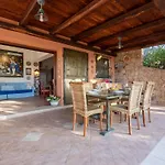 Casanova By Interhome * Badesi