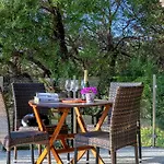 Casanova By Interhome Willa