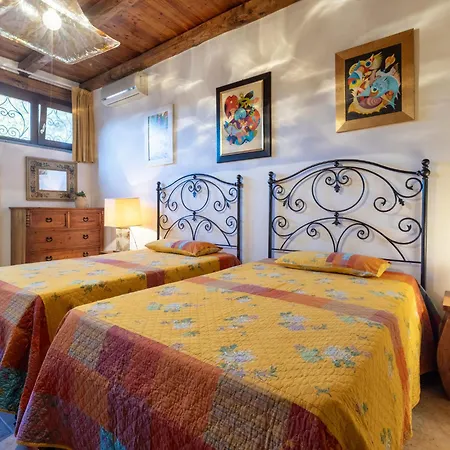 Casanova By Interhome